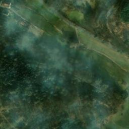 Satellite imagery of Wartberg, DE
