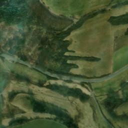 Satellite imagery of Wartberg, DE