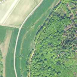 Satellite imagery of Immelberg, DE
