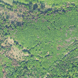 Satellite imagery of Immelberg, DE