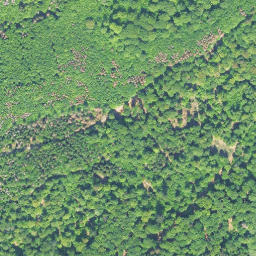 Satellite imagery of Sillbachskopf, DE