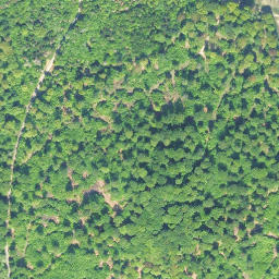 Satellite imagery of Sillbachskopf, DE