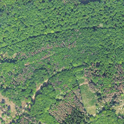 Satellite imagery of Hahnberg, DE