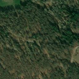 Satellite imagery of Mühlenberg, DE