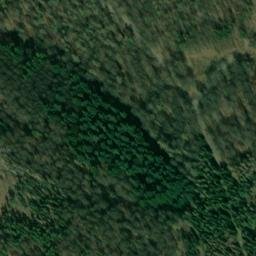 Satellite imagery of Mühlenberg, DE