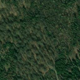 Satellite imagery of Großer Sengelsberg, DE