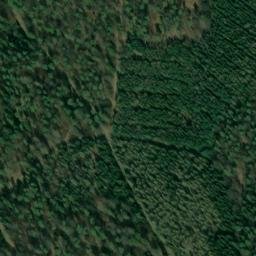 Satellite imagery of Großer Sengelsberg, DE