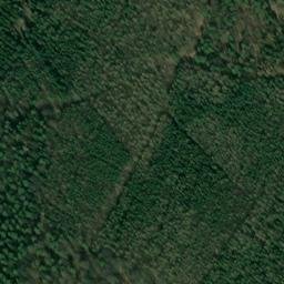 Satellite imagery of Großer Sengelsberg, DE