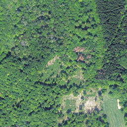 Satellite imagery of Falkenkopf, DE