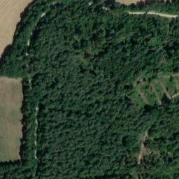 Satellite imagery of Heinerhöhe, DE