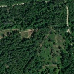 Satellite imagery of Heinerhöhe, DE