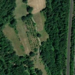 Satellite imagery of Heinerhöhe, DE