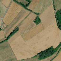 Satellite imagery of Breiter Berg, DE