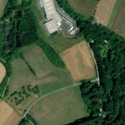Satellite imagery of Breiter Berg, DE