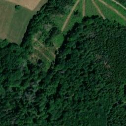 Satellite imagery of Junkerkopf, DE
