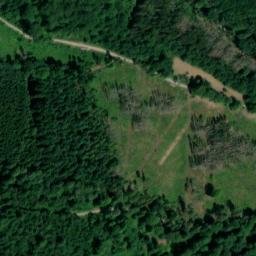 Satellite imagery of Junkerkopf, DE