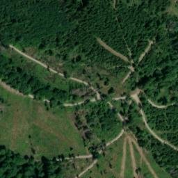 Satellite imagery of Junkerkopf, DE