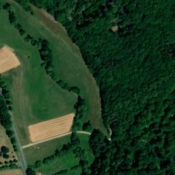 Satellite imagery of Eiberg, DE