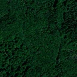 Satellite imagery of Eiberg, DE