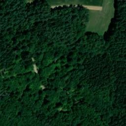 Satellite imagery of Eiberg, DE