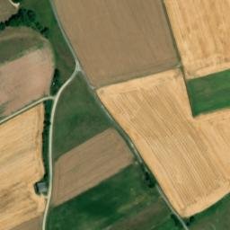 Satellite imagery of Heister, DE