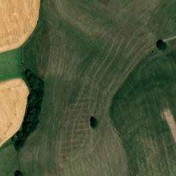 Satellite imagery of Heister, DE