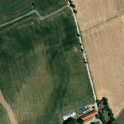 Satellite imagery of Heister, DE