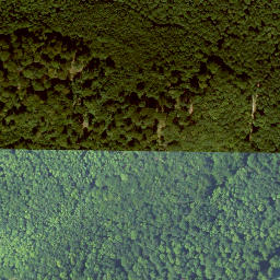 Satellite imagery of Boyneburg, DE