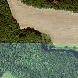 Satellite imagery of Boyneburg, DE