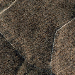 Satellite imagery of Heldrastein, DE