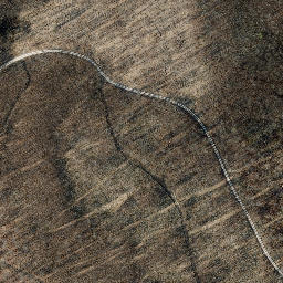 Satellite imagery of Hüneburg, DE