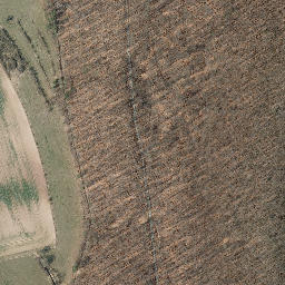 Satellite imagery of Breitenberg, DE