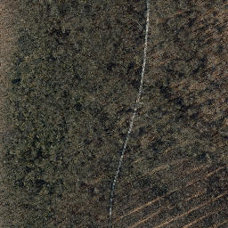 Satellite imagery of Breitenberg, DE