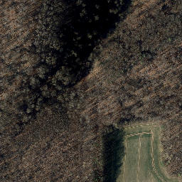 Satellite imagery of Breitenberg, DE