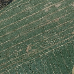 Satellite imagery of Fuchsberg, DE