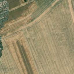 Satellite imagery of Fuchsberg, DE