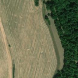 Satellite imagery of Fuchsberg, DE