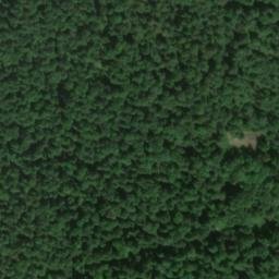 Satellite imagery of Pfarrkopf, DE