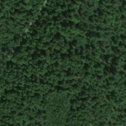 Satellite imagery of Pfarrkopf, DE