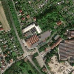 Satellite imagery of White Tower, DE