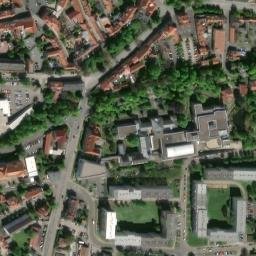 Satellite imagery of Shell Tower, DE