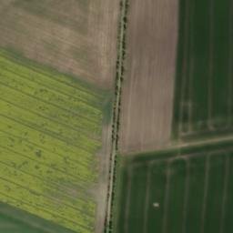 Satellite imagery of Lohberg, DE