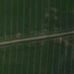 Satellite imagery of Lohberg, DE