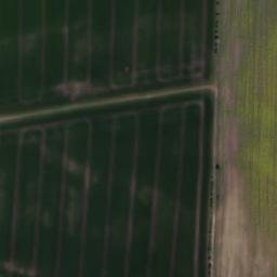 Satellite imagery of Lohberg, DE