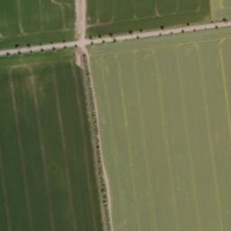 Satellite imagery of Kantorberg, DE