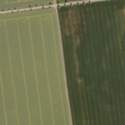 Satellite imagery of Kantorberg, DE