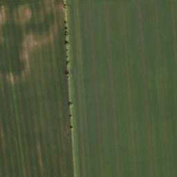 Satellite imagery of Kantorberg, DE