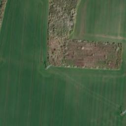 Satellite imagery of Weinberg, DE