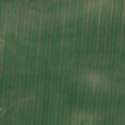 Satellite imagery of Weinberg, DE