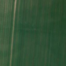 Satellite imagery of Weinberg, DE